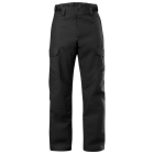 M Eclipse 2L Gore Tex Primaloft Pant Black