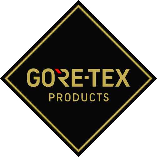 goretex